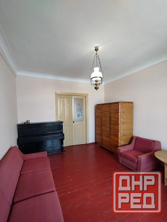 Сдаётся квартира в центре города Мариуполь - изображение 2