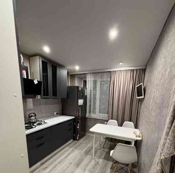 Сдаётся однокомнатная квартира.Ориентир проспект Дзержинского Донецк