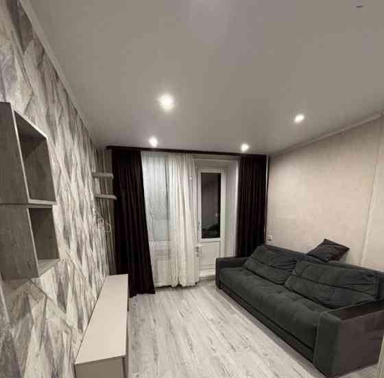 Сдаётся однокомнатная квартира.Ориентир проспект Дзержинского Донецк