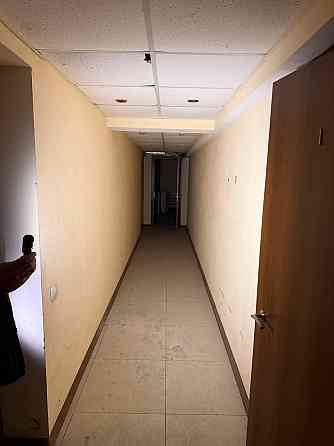 Помещение 200 м2 Донецк