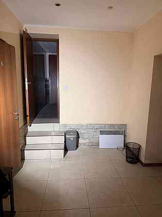 Помещение 200 м2 Донецк