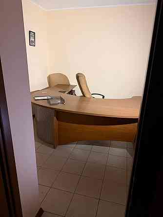 Помещение 200 м2 Донецк