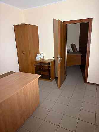 Помещение 200 м2 Донецк