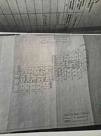 Помещение 200 м2 Донецк