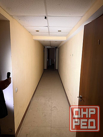 Помещение 200 м2 Донецк - изображение 4