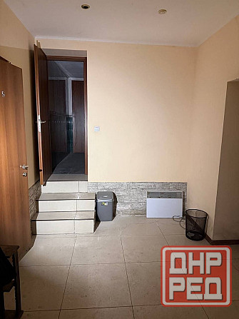 Помещение 200 м2 Донецк - изображение 5