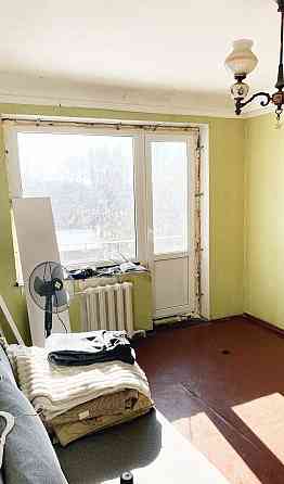 Продам 1а ком 4/5 Нижнекурганская Донецк