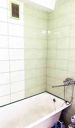 Продам 1а ком 4/5 Нижнекурганская Донецк