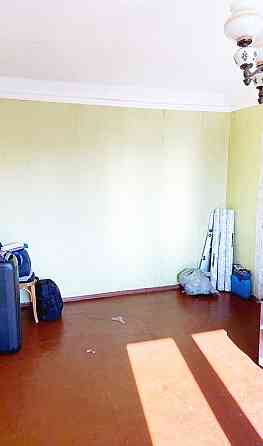 Продам 1а ком 4/5 Нижнекурганская Донецк