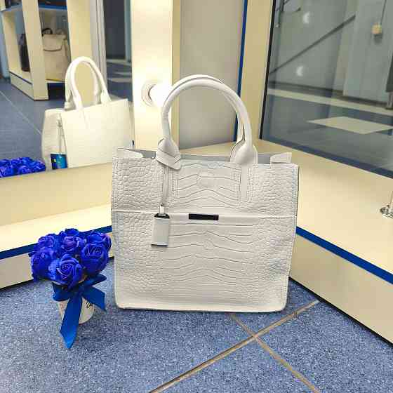 Женская сумка Донецк