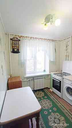 Сдам 3-к квартиру на Левом берегу Мариуполь