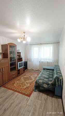 Сдам 3-к квартиру на Левом берегу Мариуполь