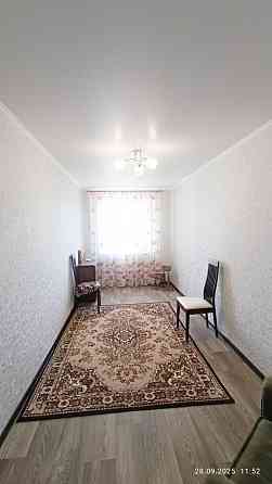 Сдам 3-к квартиру на Левом берегу Мариуполь