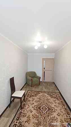 Сдам 3-к квартиру на Левом берегу Мариуполь