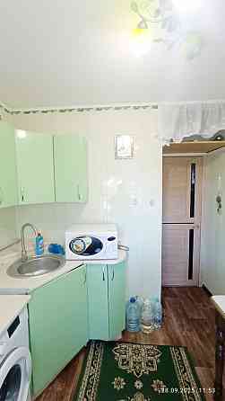 Сдам 3-к квартиру на Левом берегу Мариуполь