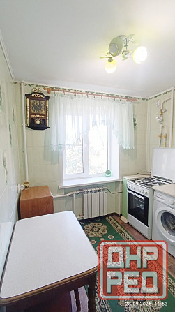 Сдам 3-к квартиру на Левом берегу Мариуполь - изображение 5