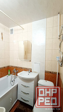 Сдам 3-к квартиру на Левом берегу Мариуполь - изображение 7