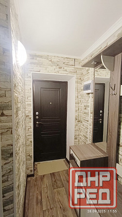 Сдам 3-к квартиру на Левом берегу Мариуполь - изображение 8