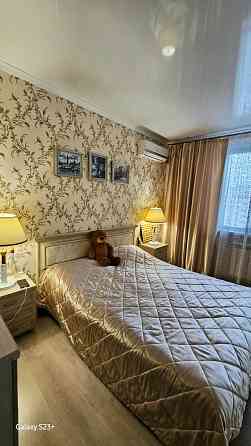 Продам 2 ком.квартиру ул . Победоносная Луганск