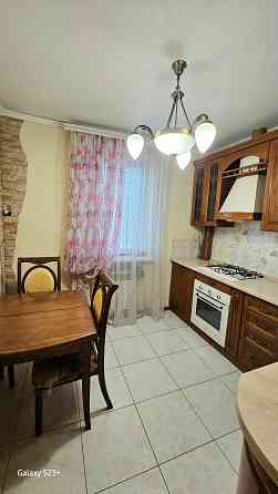 Продам 2 ком.квартиру ул . Победоносная Луганск