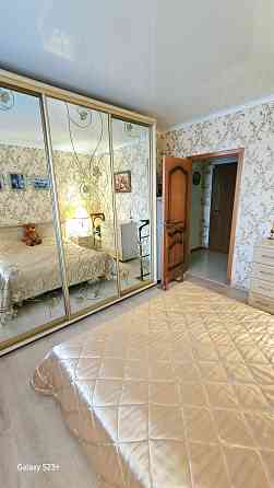 Продам 2 ком.квартиру ул . Победоносная Луганск