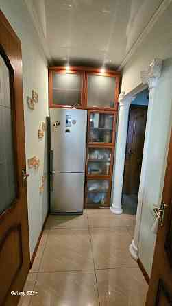 Продам 2 ком.квартиру ул . Победоносная Луганск