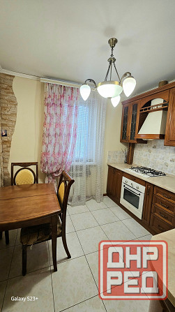 Продам 2 ком.квартиру ул . Победоносная Луганск - изображение 1