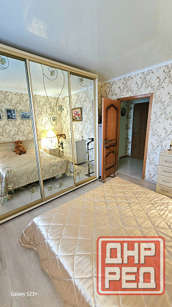 Продам 2 ком.квартиру ул . Победоносная Луганск - изображение 4