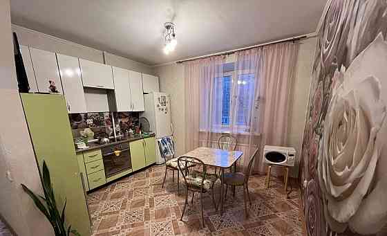 2-к квартира, 64 м2, 2/9 эт. Мариуполь