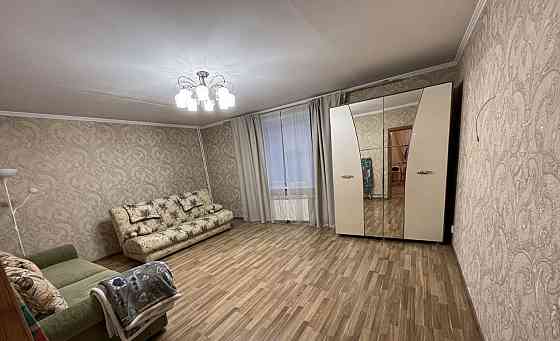 2-к квартира, 64 м2, 2/9 эт. Мариуполь