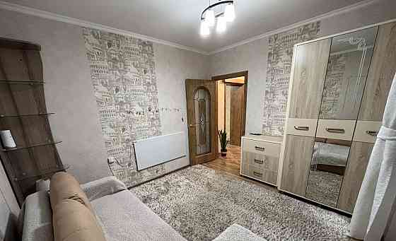 2-к квартира, 64 м2, 2/9 эт. Мариуполь