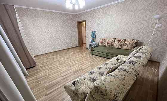 2-к квартира, 64 м2, 2/9 эт. Мариуполь