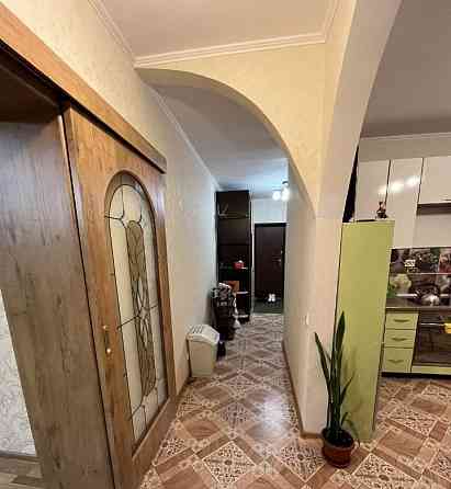 2-к квартира, 64 м2, 2/9 эт. Мариуполь