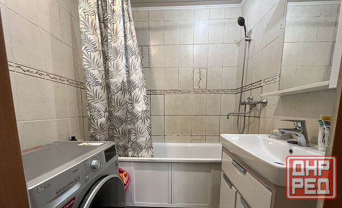 2-к квартира, 64 м2, 2/9 эт. Мариуполь - изображение 7