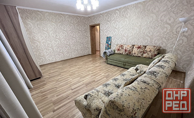 2-к квартира, 64 м2, 2/9 эт. Мариуполь - изображение 5