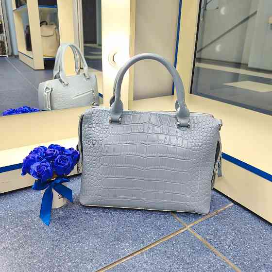 Сумка Донецк