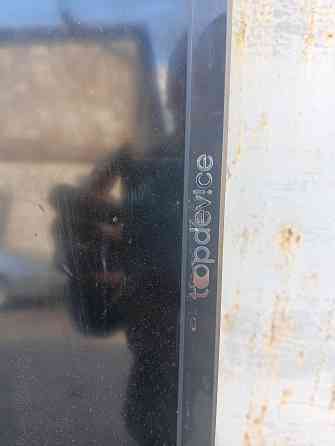 Продам телевизор Донецк