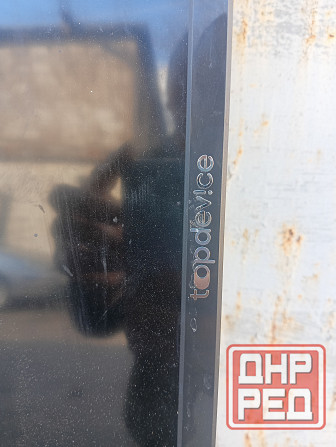 Продам телевизор Донецк - изображение 2