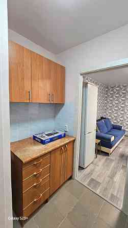 Продам полугостинку ул . Оборонная Луганск