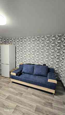 Продам полугостинку ул . Оборонная Луганск