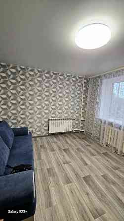 Продам полугостинку ул . Оборонная Луганск