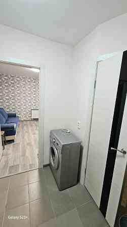 Продам полугостинку ул . Оборонная Луганск