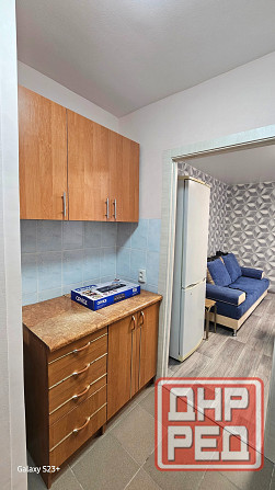 Продам полугостинку ул . Оборонная Луганск - изображение 3