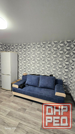 Продам полугостинку ул . Оборонная Луганск - изображение 1