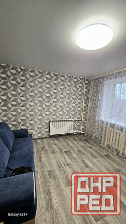 Продам полугостинку ул . Оборонная Луганск - изображение 2