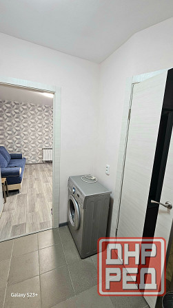 Продам полугостинку ул . Оборонная Луганск - изображение 4