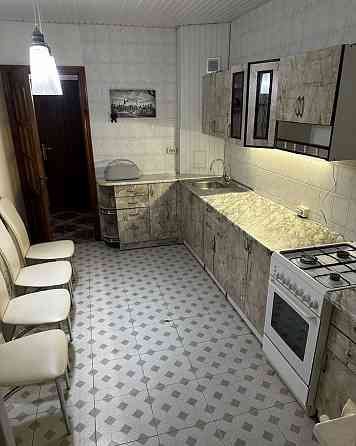 Сдам евро-трёшку в Будёновском районе Донецк