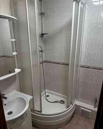 Сдам евро-трёшку в Будёновском районе Донецк