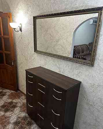 Сдам евро-трёшку в Будёновском районе Донецк