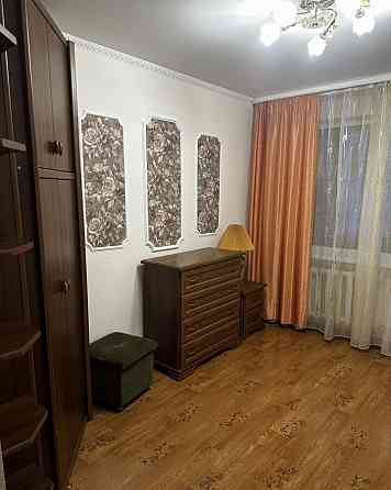 Сдам евро-трёшку в Будёновском районе Донецк